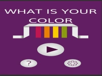 image bg What is your color