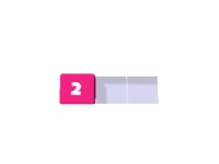 Blocky Paint image
