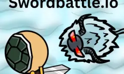 Swordbattle.io image