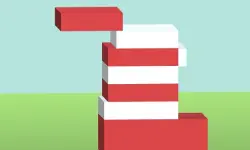 Tallest Towers image