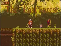 The Lost Forest image