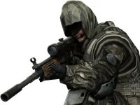 Sniper Elite image