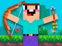 Noob Hood image