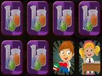 Learning Kids Memory image