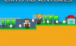 Chitu Adventures image