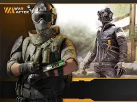 Hero Shooter image
