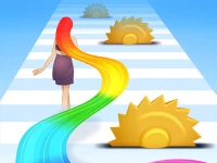 image bg Hair Master 2