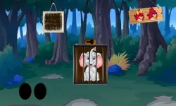 Little Jumbo Escape image