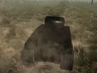Tanks Battle image