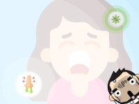 image bg Boogers