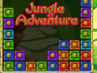 Jungle Adventure image
