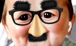 Hasbulla Antistress Game image