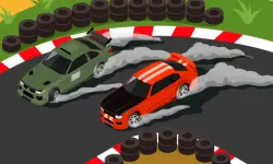 Drift Racer 2021 image