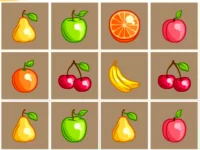 image bg LOF Fruits Puzzles