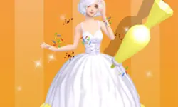 Sweetheart Princess image