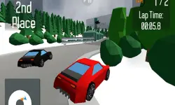 Drift Racing Top Gear Simulator image