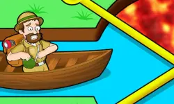 Pull Him Out Online image