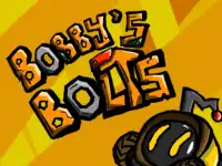 Bobbys bolts image