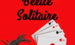 Beetle Solitaire image