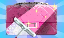 Cleaning Simulator image