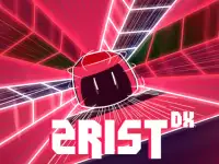 Zrist DX image