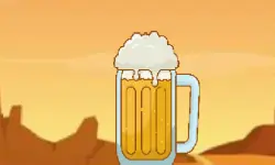 image bg Beer Clicker