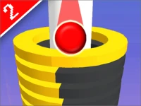 Stack Ball Legend image