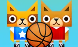 Basketball Shooter image