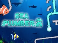Sea Plumber 2 image