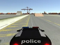 Cars Simulator image