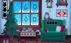 Find the Ria Car Key image