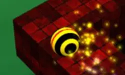 Neon Ball 3d - Fun & Run 3D Game image