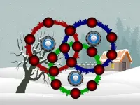 Ball Rolls image