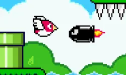 Bird Quest: Adventure Flappy image