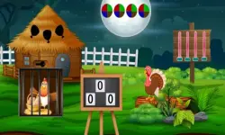 Rescue The Hen 2 image