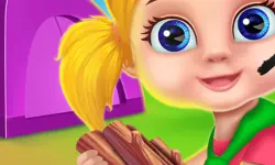 Camping Adventure 2 image