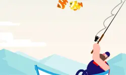 The Fish Master image