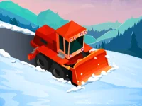 image bg Clean Road 2