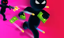 image bg Stick killer