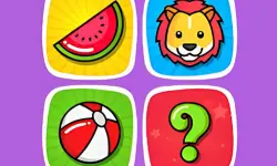 image bg Memory Match Game