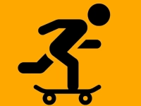 Freehead Skate image