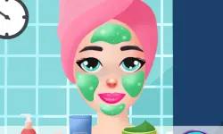 Princess Beauty Salon image