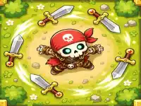 Halloween Survivor image