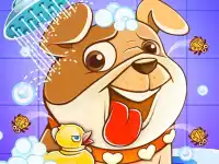 Animal Daycare Pet Vet image