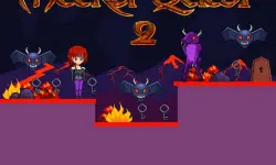 image bg Meera Quest 2