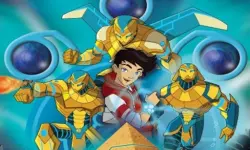 Egyxos memory cards image