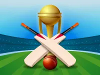 Cricket Champions Cup image