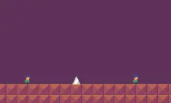 image bg Everyone Flee