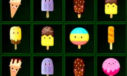 Ice Cream Puzzles image