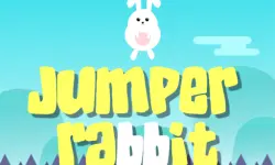 image bg Jumper Rabbit